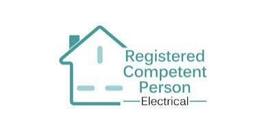 Polarity Electrics equipment and project detail